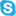 LandexpzSkype