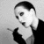 1283.gif
