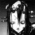 190.gif