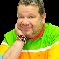 chicote.png