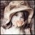 813.gif