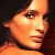 1212.gif