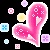 519.gif