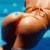 807.gif