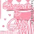 1023.gif