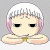 644.gif
