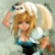 381.gif