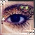 1069.gif
