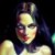 741.gif