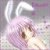 915.gif