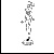 1191.gif