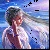 1543.gif