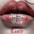 1339.gif