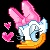 1665.gif