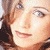 1209.gif