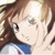 1496.gif