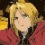 1569.gif