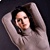 1583.gif