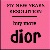 1058.gif