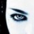 746.gif